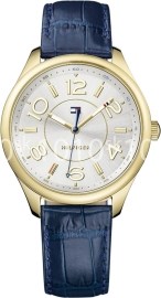 Tommy Hilfiger 1781675 