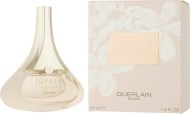 Guerlain Idylle Love Blossom 50ml - cena, porovnanie