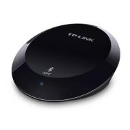 TP-Link HA100