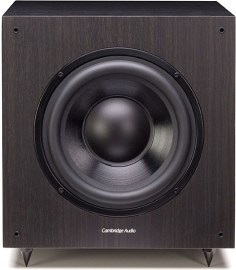 Cambridge Audio Sx120