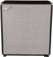 Fender Rumble 410 Cabinet V3 - cena, porovnanie