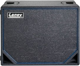 Laney N210