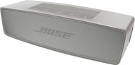 Bose SoundLink Mini II - cena, porovnanie