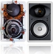 Monitor Audio W380LCR - cena, porovnanie