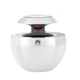 Huawei AM08