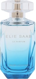Elie Saab Le Parfum Resort Collection 90ml