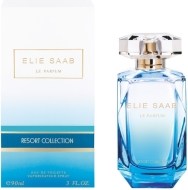 Elie Saab Le Parfum Resort Collection 50ml - cena, porovnanie