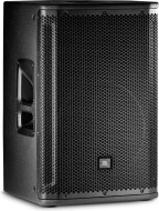 JBL SRX812P - cena, porovnanie