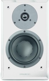 Dynaudio Emit M20