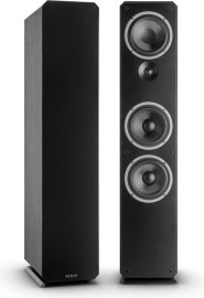 Numan Octavox 701