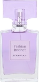 Nafnaf Fashion Instinct 100ml