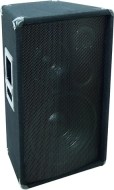 Omnitronic TMX-1230 - cena, porovnanie