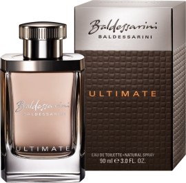 Baldessarini Ultimate 90ml