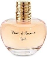 Emanuel Ungaro Fruit d'Amour Gold 100ml - cena, porovnanie
