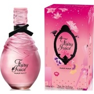 Nafnaf Fairy Juice Pink 100ml - cena, porovnanie