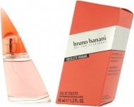 Bruno Banani Absolute Woman 20ml - cena, porovnanie