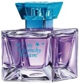 Givenchy My Givenchy Dream 50ml