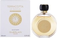 Guerlain Terracotta Le Parfum 100ml - cena, porovnanie