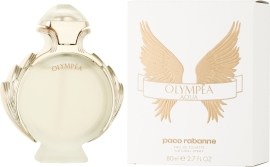 Paco Rabanne Olympea Aqua 80ml