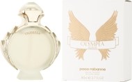 Paco Rabanne Olympea Aqua 80ml - cena, porovnanie