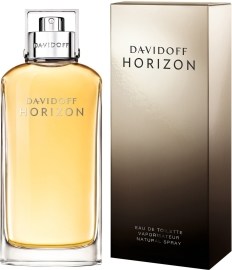 Davidoff Horizon 75ml