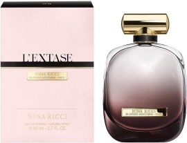 Nina Ricci L'Extase 80ml