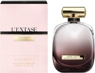 Nina Ricci L'Extase 80ml - cena, porovnanie