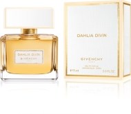Givenchy Dahlia Divin 75ml - cena, porovnanie