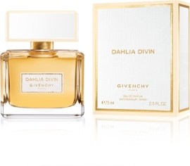 Givenchy Dahlia Divin 50ml
