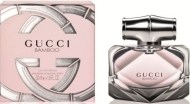 Gucci Bamboo 50ml - cena, porovnanie