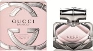 Gucci Bamboo 30ml - cena, porovnanie