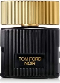Tom Ford Noir 100ml