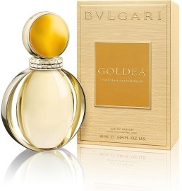 Bvlgari Goldea 90ml