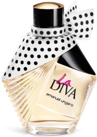 Emanuel Ungaro La Diva 50ml