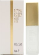 Alyssa Ashley White Musk 50ml - cena, porovnanie