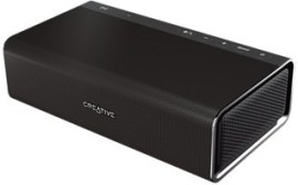 Creative Sound Blaster Roar Pro