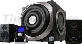Edifier S730D