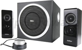 Edifier S330D