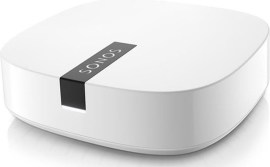 Sonos Boost