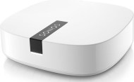 Sonos Boost - cena, porovnanie
