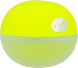 DKNY Be Delicious Electric Bright Crush 50ml