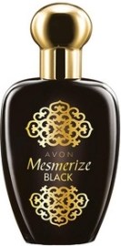 Avon Mesmerize Black 50ml