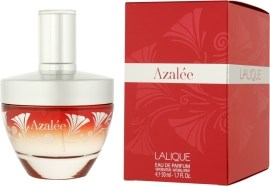 Lalique Azalee 50ml