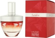 Lalique Azalee 50ml - cena, porovnanie