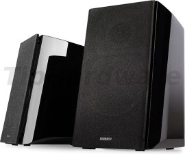 Edifier R2000DB