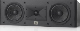 JBL Arena 125C