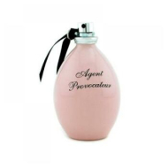 Agent Provocateur Provocateur 200ml - cena, porovnanie