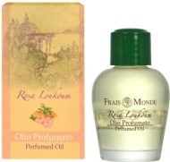 Frais Monde Turkish Delight 12ml - cena, porovnanie