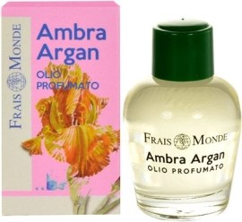 Frais Monde Ambra Argan 12ml