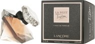 Lancome La Nuit Tresor 75ml - cena, porovnanie
